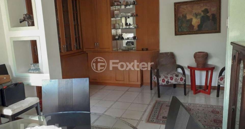 Casa com 3 quartos à venda na Rua Coronel Villagran Cabrita, 265, Partenon, Porto Alegre