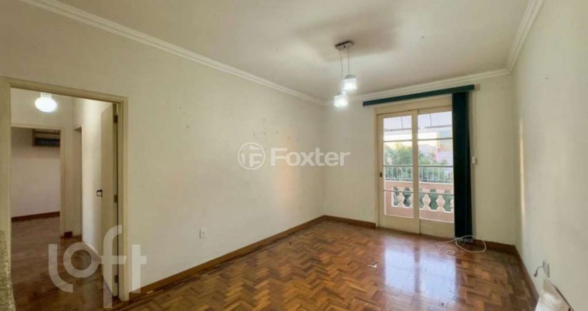 Apartamento com 3 quartos à venda na Rua General Neto, 109, Centro, Novo Hamburgo