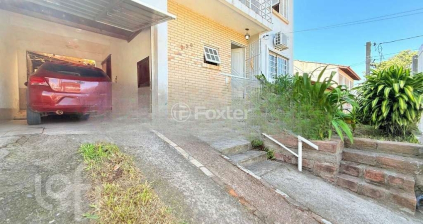 Casa com 4 quartos à venda na Rua Jóia, 220, Vila Nova, Porto Alegre