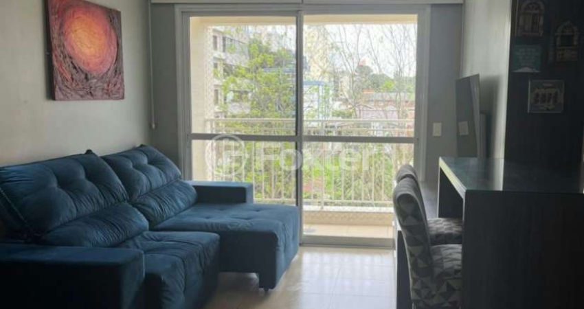 Apartamento com 3 quartos à venda na Rua Frederico Guilherme Ludwig, 80, Centro, Canoas