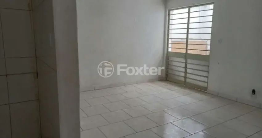 Sala comercial com 1 sala à venda na Avenida Assis Brasil, 3202, Jardim Lindóia, Porto Alegre