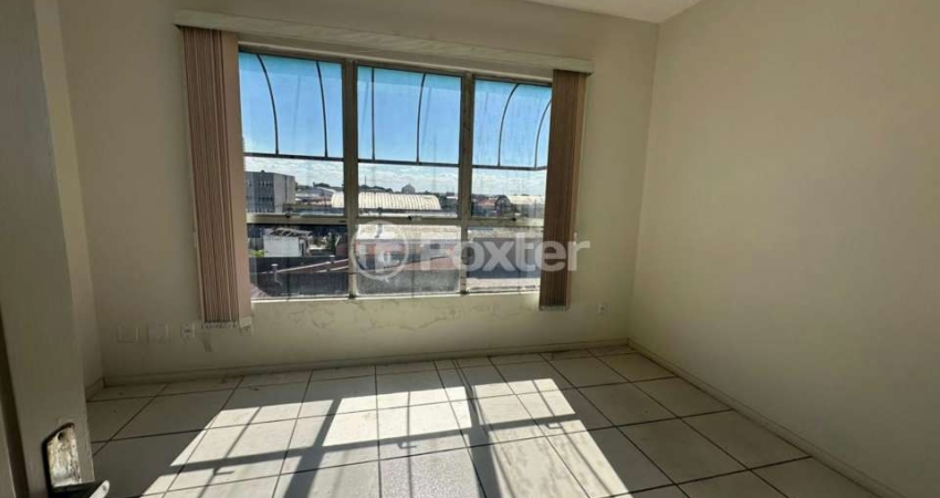 Sala comercial com 1 sala à venda na Avenida Presidente Franklin Roosevelt, 929, São Geraldo, Porto Alegre
