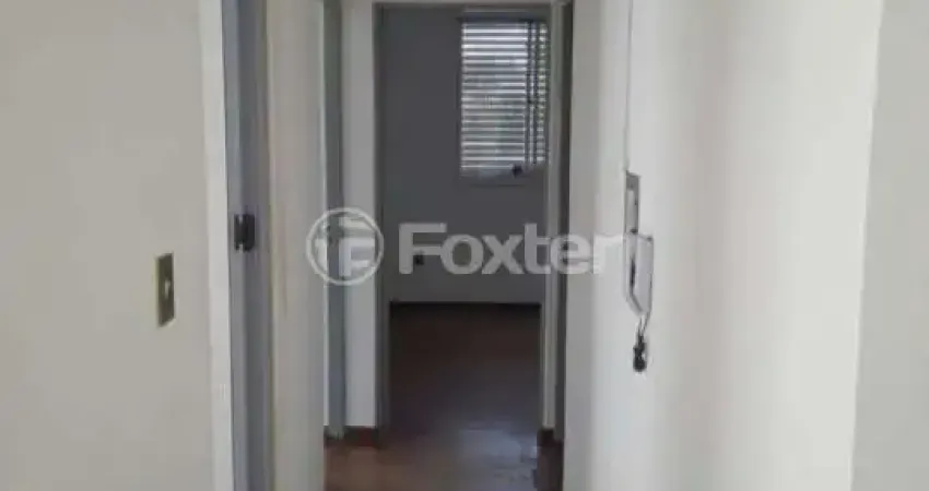 Apartamento com 2 quartos à venda na Rua Joaquim de Carvalho, 650, Vila Nova, Porto Alegre