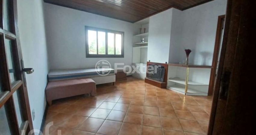 Casa com 2 quartos à venda na Avenida Otto Niemeyer, 1294, Tristeza, Porto Alegre