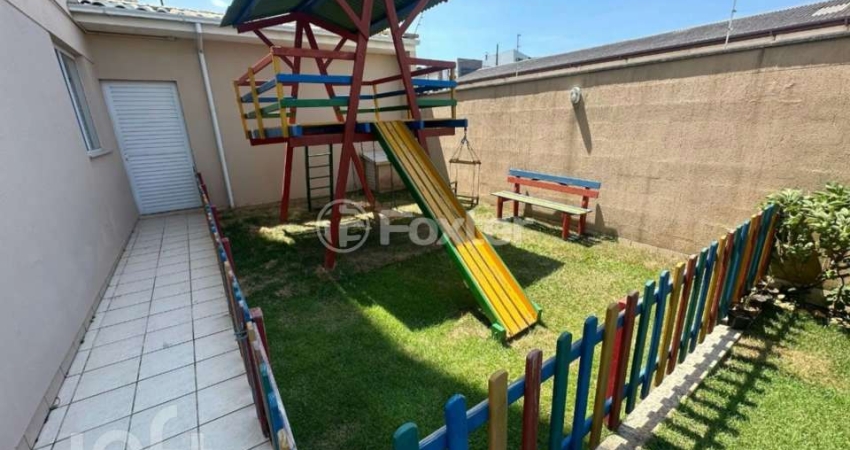 Apartamento com 3 quartos à venda na Rua Antônio Mariano de Souza, 1020, Ipiranga, São José