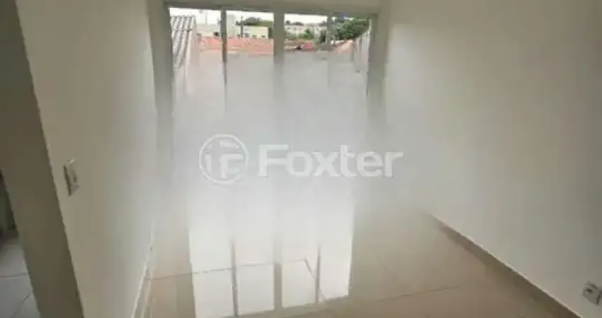 Apartamento com 2 quartos à venda na Estrada Campo Novo, 277, Ipanema, Porto Alegre