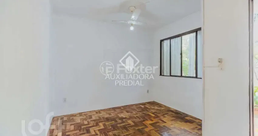 Casa com 3 quartos à venda na Rua Diamantina de Bittencourt Oliveira, 10, Nonoai, Porto Alegre