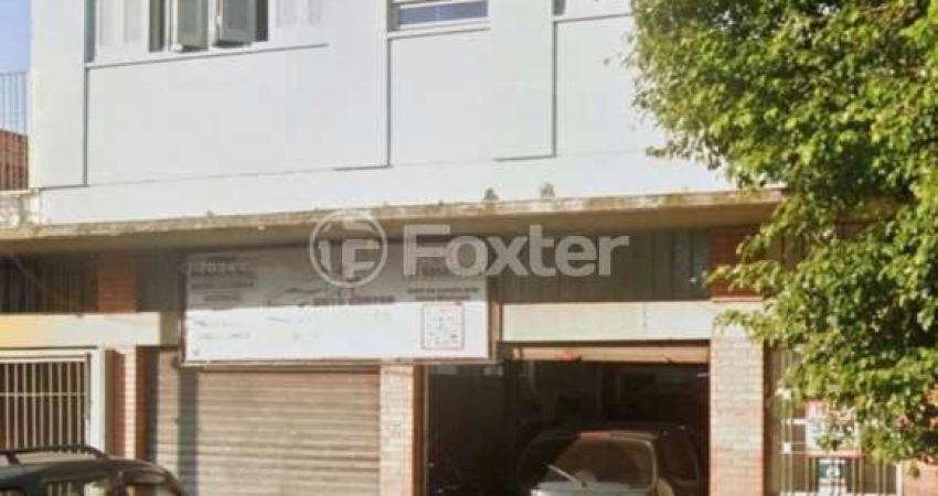 Apartamento com 2 quartos à venda na Rua Pandiá Calógeras, 93, Sarandi, Porto Alegre