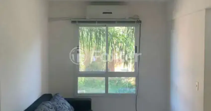 Apartamento com 3 quartos à venda na Rua Coronel Fonseca, 181, Centro, Gravataí