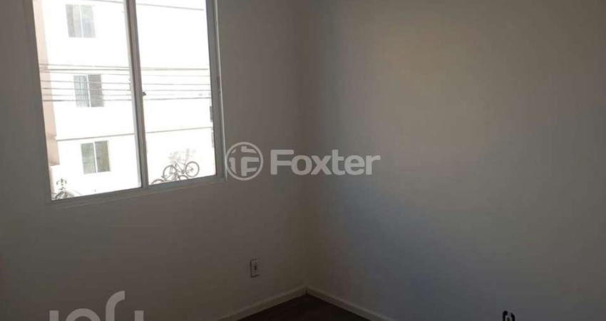 Apartamento com 3 quartos à venda na Rua Dom João Becker, 1852, Fátima, Canoas