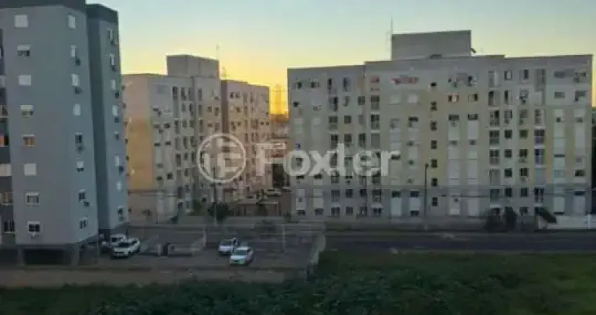 Apartamento com 2 quartos à venda na Rua Missões, 430, Vila Vista Alegre, Cachoeirinha