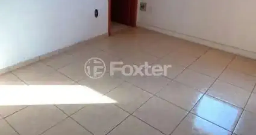 Casa com 4 quartos à venda na Rua Curitibanos, 128, Bom Princípio, Gravataí