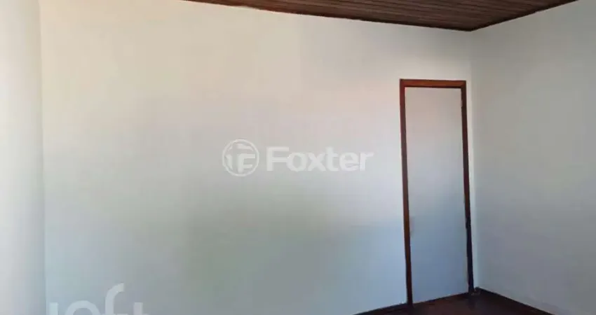 Casa com 3 quartos à venda na Rua Espírito Santo, 115, Parque Espírito Santo, Cachoeirinha