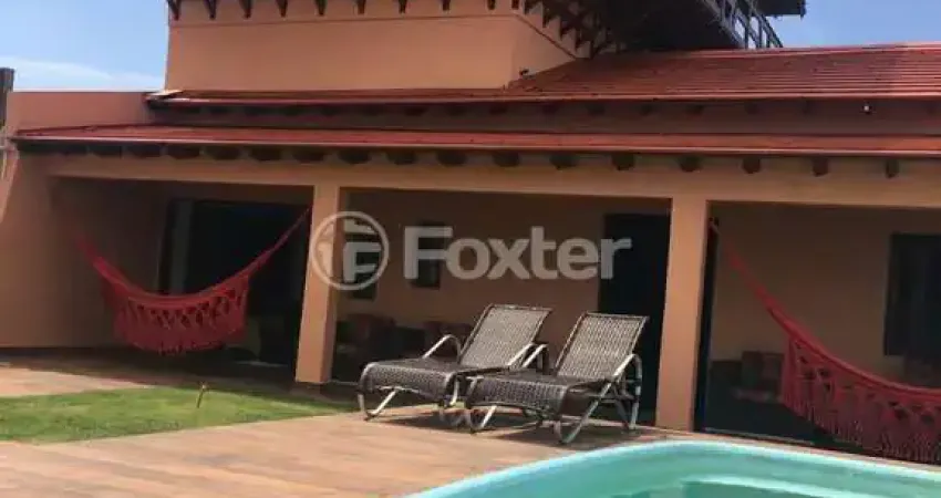 Casa com 3 quartos à venda na undefined Xanadu, 421, Centro, Imbé