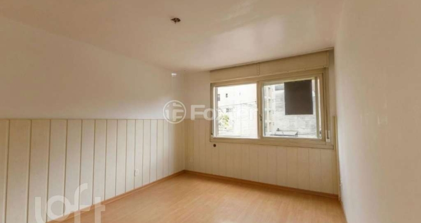 Apartamento com 2 quartos à venda na Rua Tenente-Coronel Fabrício Pilar, 571, Mont Serrat, Porto Alegre
