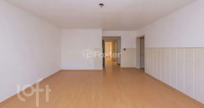 Apartamento com 2 quartos à venda na Rua Tenente-Coronel Fabrício Pilar, 571, Mont Serrat, Porto Alegre