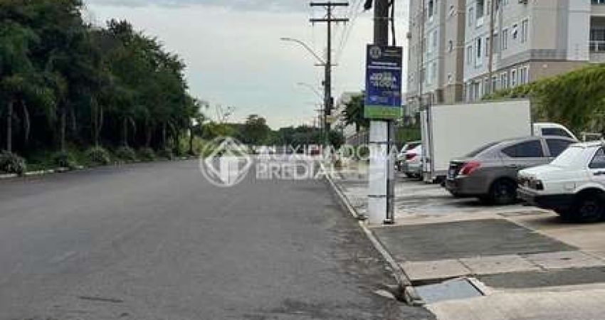 Apartamento com 2 quartos à venda na Rua Reverendo Olavo Nunes, 270, Parque Santa Fé, Porto Alegre