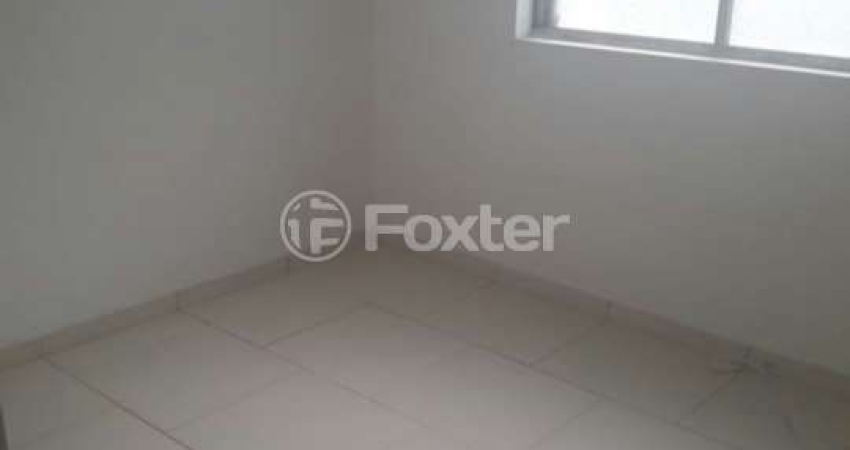 Apartamento com 2 quartos à venda na Rua dos Maias, 1409, Rubem Berta, Porto Alegre