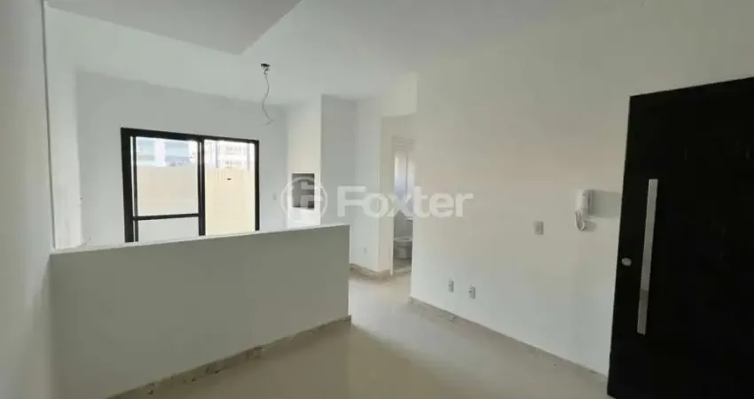 Apartamento com 1 quarto à venda na Rua Encantado, 855, Zona Nova, Capão da Canoa