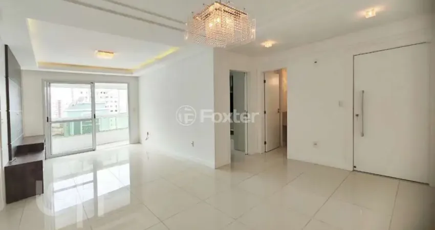 Apartamento com 3 quartos à venda na Avenida Salvador Di Bernardi, 680, Campinas, São José
