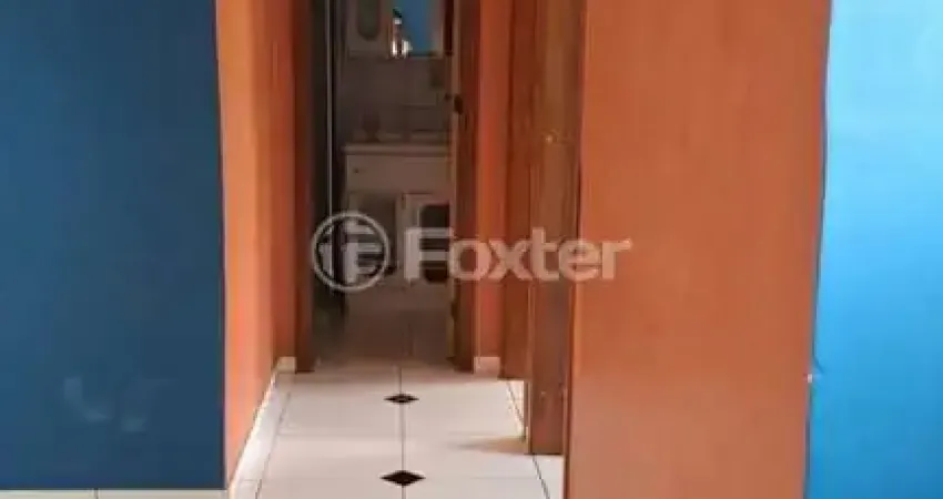 Apartamento com 2 quartos à venda na Estrada João de Oliveira Remião, 577, Lomba do Pinheiro, Porto Alegre