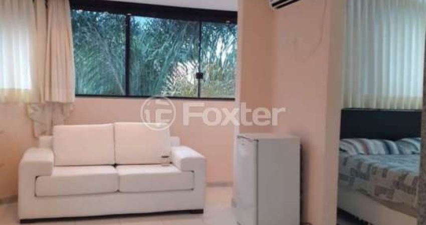 Casa em condomínio fechado com 3 quartos à venda na Avenida Luiz Boiteux Piazza, 4565, Cachoeira do Bom Jesus, Florianópolis