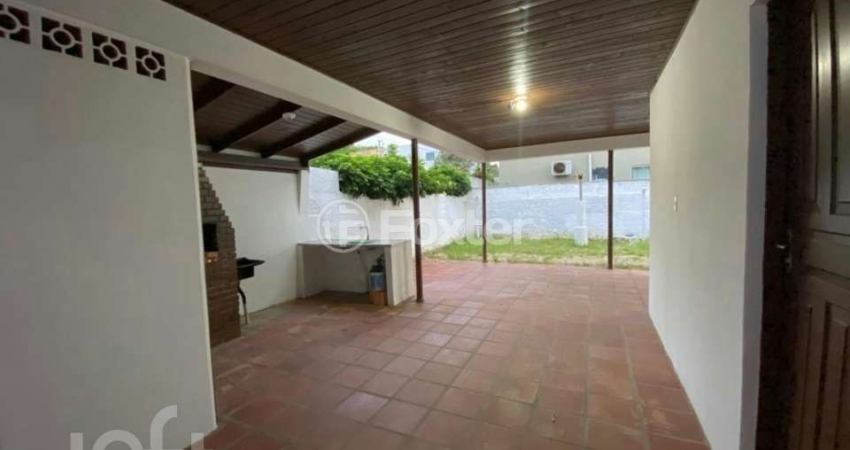 Casa com 4 quartos à venda na Rua Ruth Pereira, 283, Ingleses do Rio Vermelho, Florianópolis