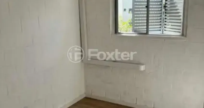 Apartamento com 2 quartos à venda na Rua Paulo Renato Ketzer de Souza, 100, Rubem Berta, Porto Alegre
