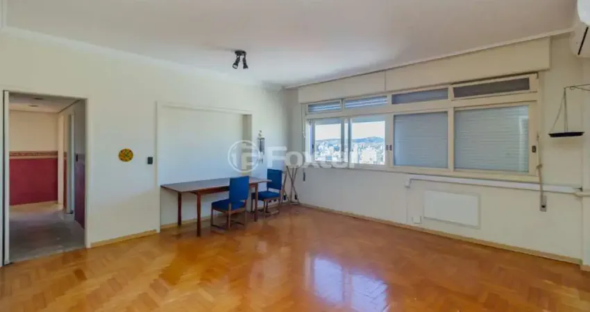 Apartamento com 3 quartos à venda na Rua André Puente, 185, Independência, Porto Alegre