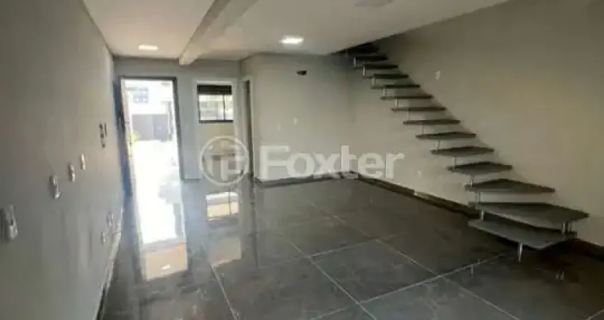 Casa com 3 quartos à venda na Rua dos Canudos, 555, Ingleses do Rio Vermelho, Florianópolis