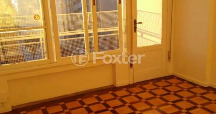 Apartamento com 3 quartos à venda na Rua Ramiro Barcelos, 1081, Independência, Porto Alegre