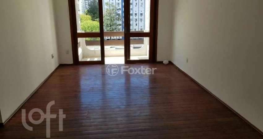 Apartamento com 3 quartos à venda na Rua Anita Garibaldi, 1750, Boa Vista, Porto Alegre