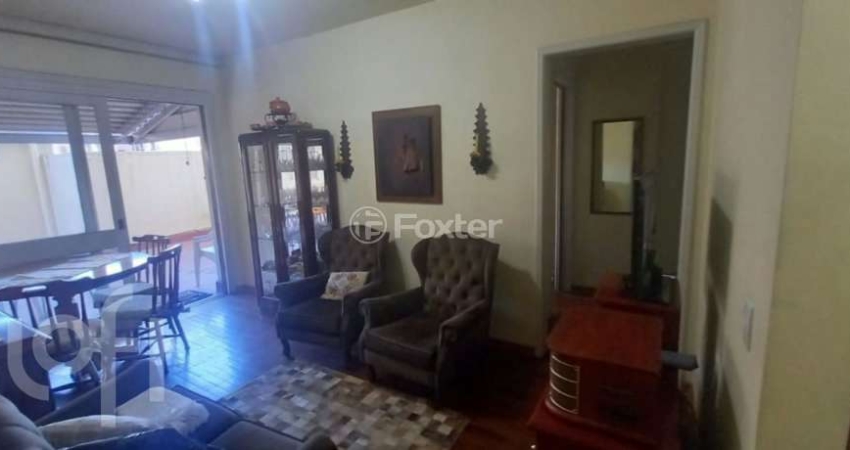 Apartamento com 1 quarto à venda na Avenida Praia de Belas, 422, Praia de Belas, Porto Alegre