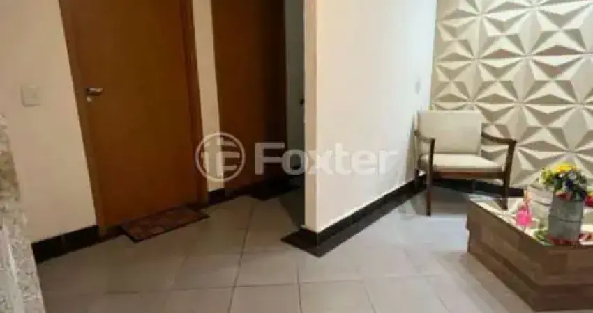 Apartamento com 2 quartos à venda na Rua Guarujá, 300, São José, Canoas