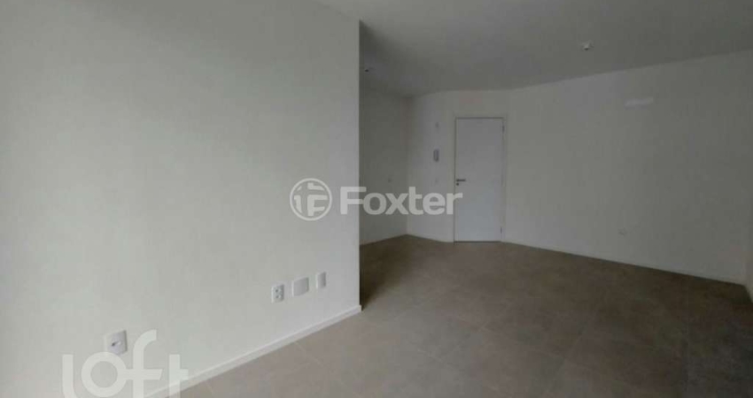 Apartamento com 2 quartos à venda na Rua Sebastiana Coutinho, 147, Areias, São José