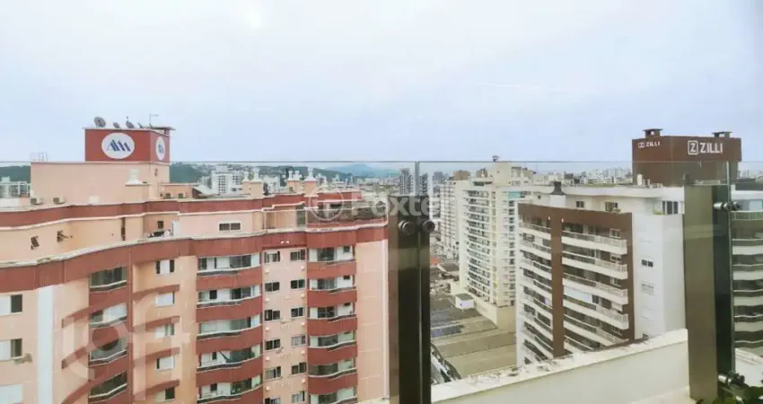 Apartamento com 3 quartos à venda na Rua Coronel Eleseu Guilherme, 175, Campinas, São José