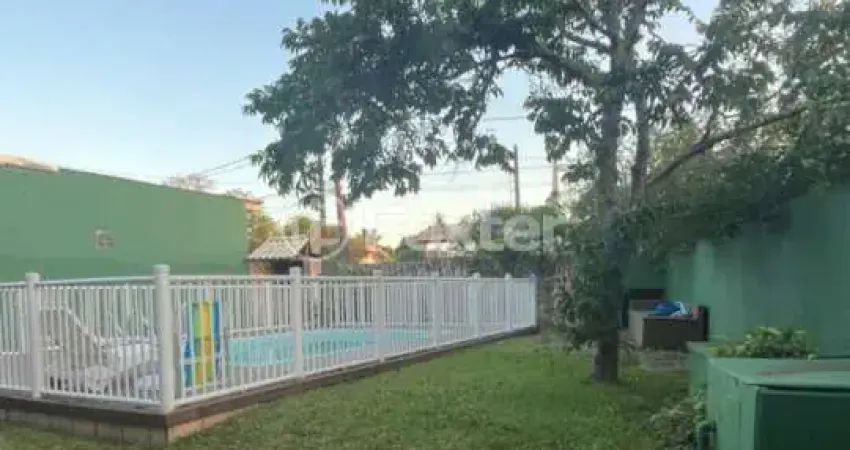 Casa com 4 quartos à venda na Servidão Família Nunes, 339, Campeche, Florianópolis