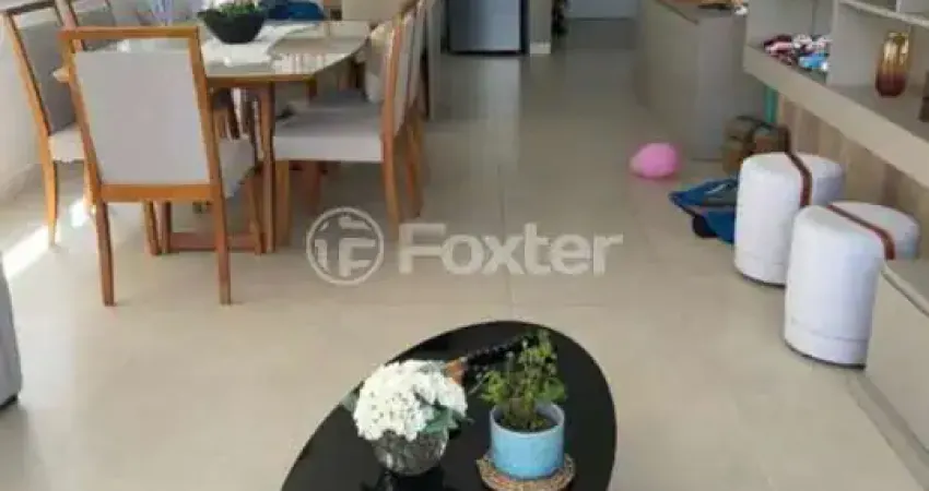 Apartamento com 3 quartos à venda na Rua Encantado, 646, Zona Nova, Capão da Canoa