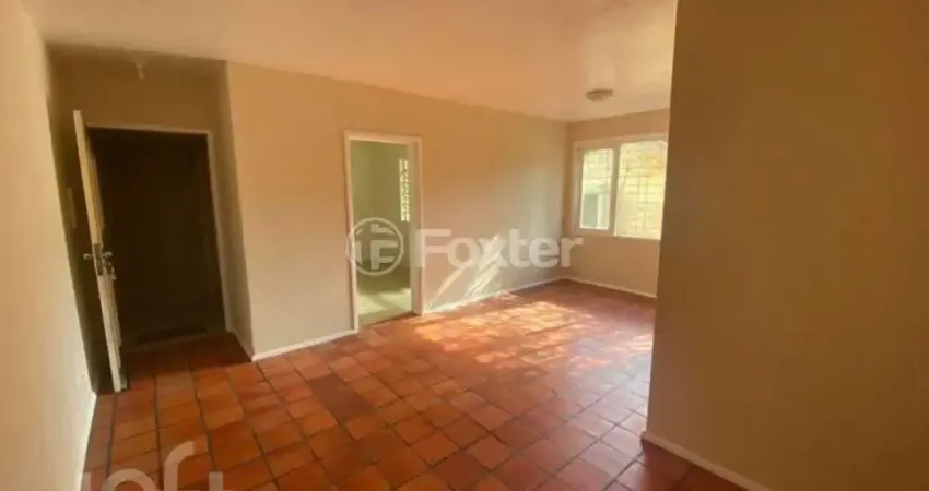 Apartamento com 3 quartos à venda na Travessa Angustura, 117, Moinhos de Vento, Porto Alegre