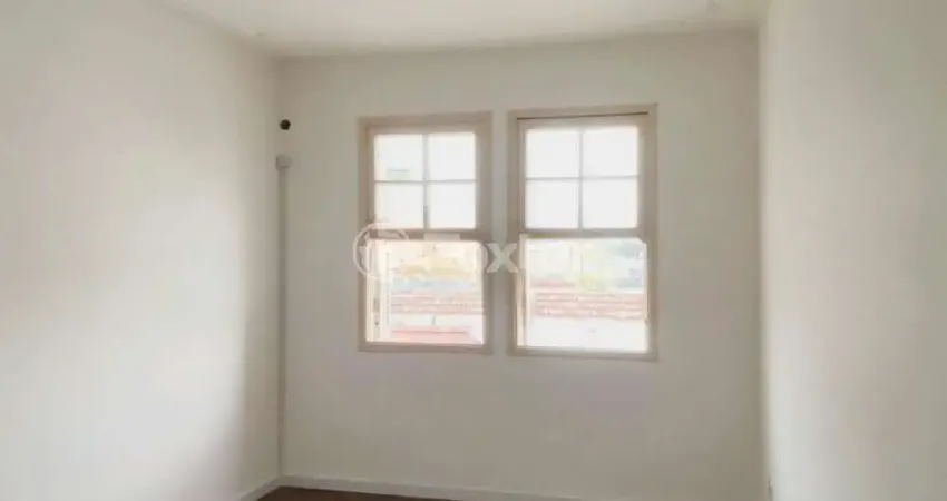 Apartamento com 1 quarto à venda na Rua Dário Pederneiras, 610, Petrópolis, Porto Alegre