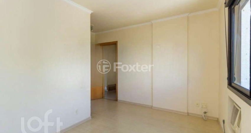 Apartamento com 3 quartos à venda na Avenida Padre Cacique, 470, Praia de Belas, Porto Alegre