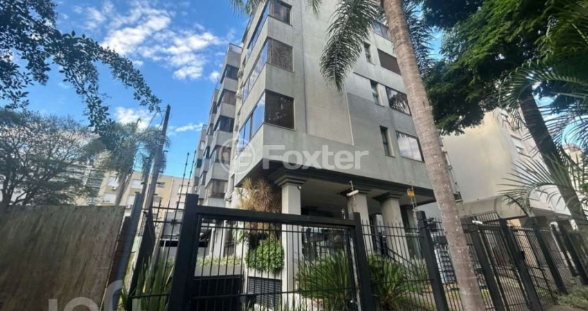 Apartamento com 2 quartos à venda na Rua Casemiro de Abreu, 310, Bela Vista, Porto Alegre