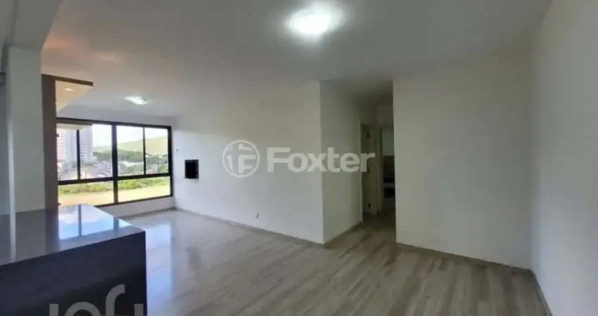 Apartamento com 2 quartos à venda na Avenida Ipiranga, 8400, Jardim Botânico, Porto Alegre