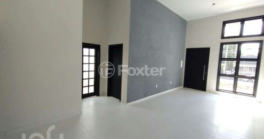Casa com 3 quartos à venda na Rua Elza Gomes, 150, São Vicente, Gravataí