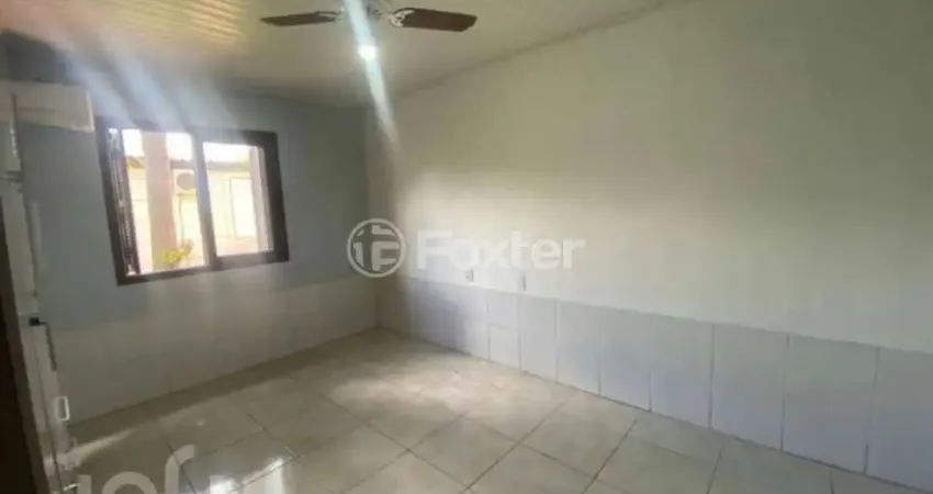 Casa com 3 quartos à venda na Rua Osasco, 765, Parque Florido, Gravataí
