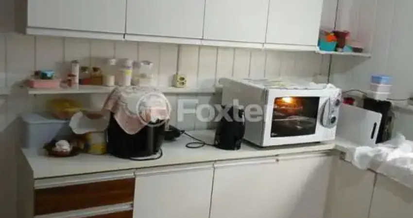 Casa com 2 quartos à venda na Rua Alvim Miguel Martins, 1006, Praia de Fora, Palhoça