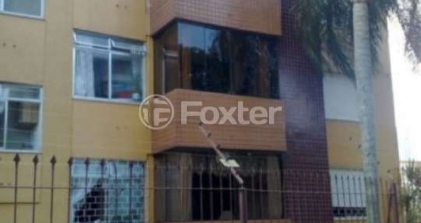 Cobertura com 3 quartos à venda na Rua Doutor Deoclécio Pereira, 120, Jardim Floresta, Porto Alegre