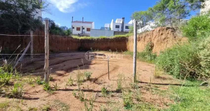 Terreno à venda na Rua Manoel Fernandes, 91, Guarujá, Porto Alegre