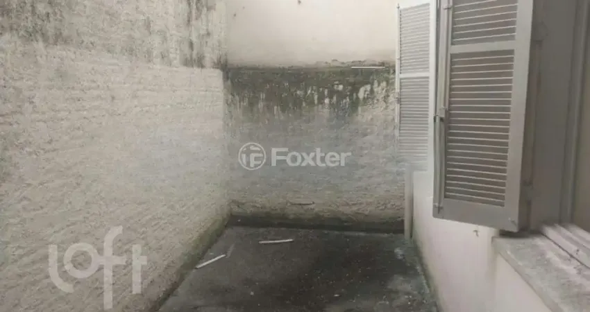 Apartamento com 1 quarto à venda na Rua Demétrio Ribeiro, 715, Centro Histórico, Porto Alegre