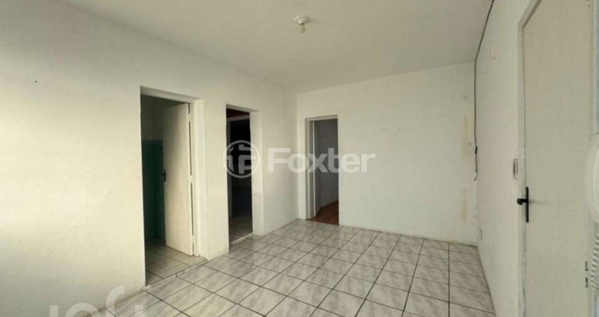 Apartamento com 2 quartos à venda na Rua São Pedro, 576, Centro, São Leopoldo